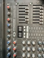 dynacord powermate 1000