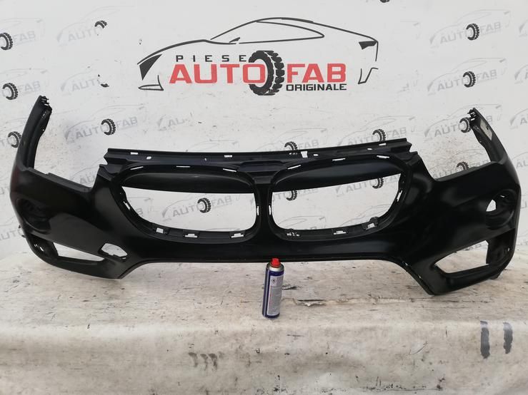 Bara fata BMW X1 F48 an 2015-2016-2017-2018-2019