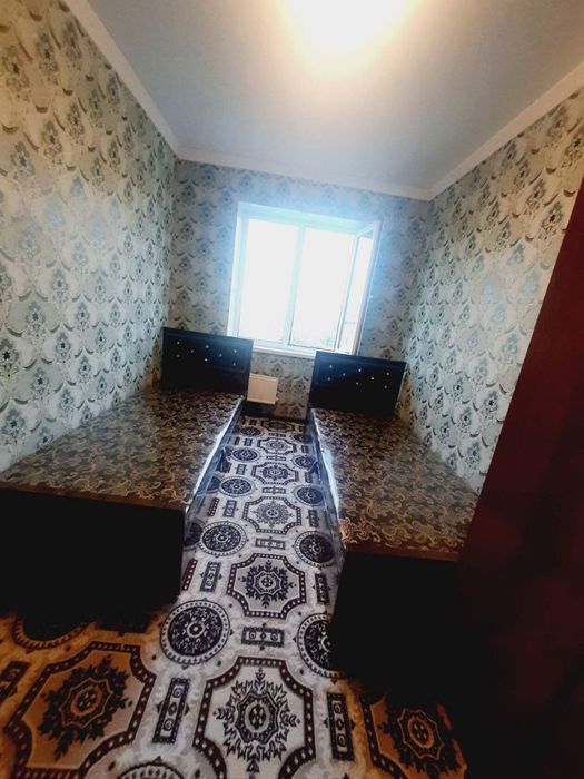 Дивалар сотилади холати янги факат пакети йиртиб олинган холос