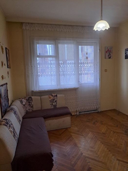 Продава се Четиристаен апартамент в Димитровград - 88 кв.м за 690 €/кв.м - Снимка #5