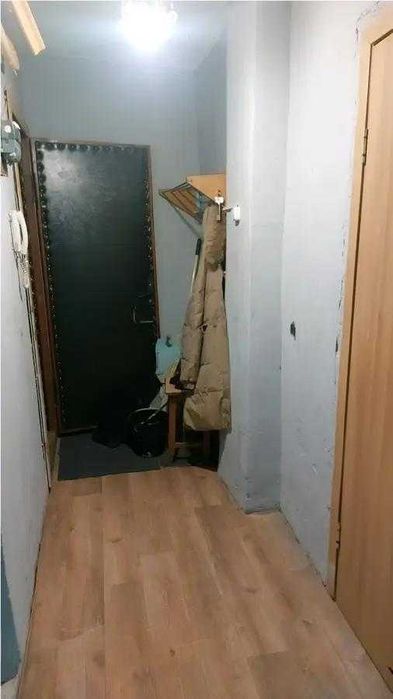 Продается 1-я квартира в центре Сортировки.