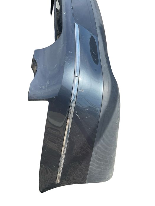 Bara Spate Volkswagen Passat 3C2 2005 - 2010 3C5807417 Sedan