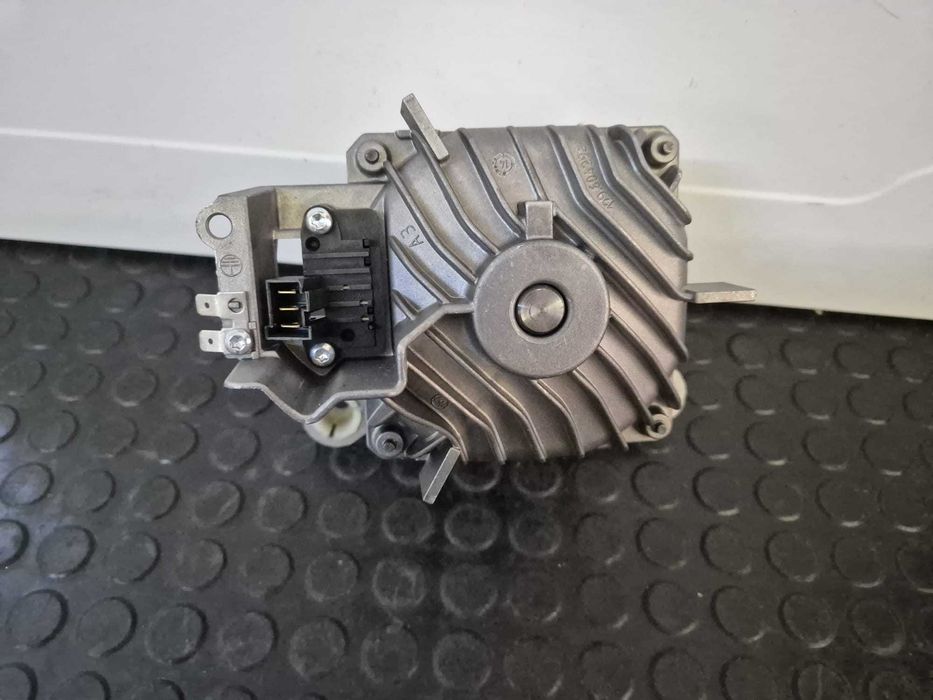 Motor Inverter masina de spalat Bosch WAY32890 cod piesa 00145457 / R34