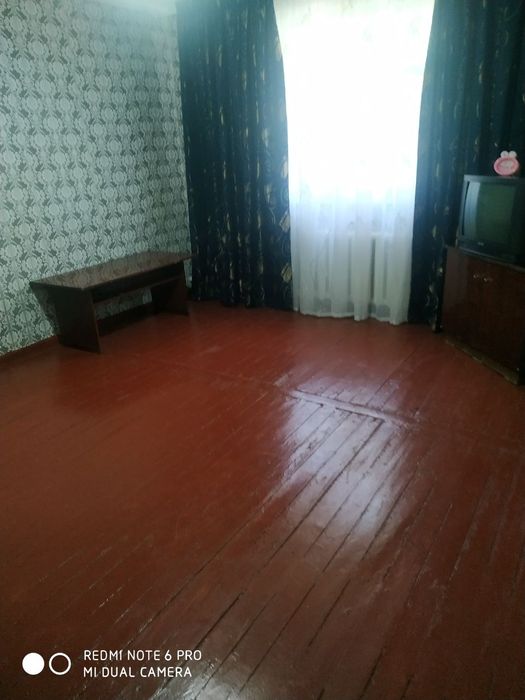 Аренда квартира сергели спутник-2. 2/1/2