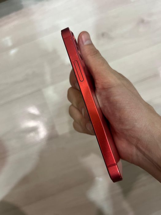 Продам или обмен 12 минни