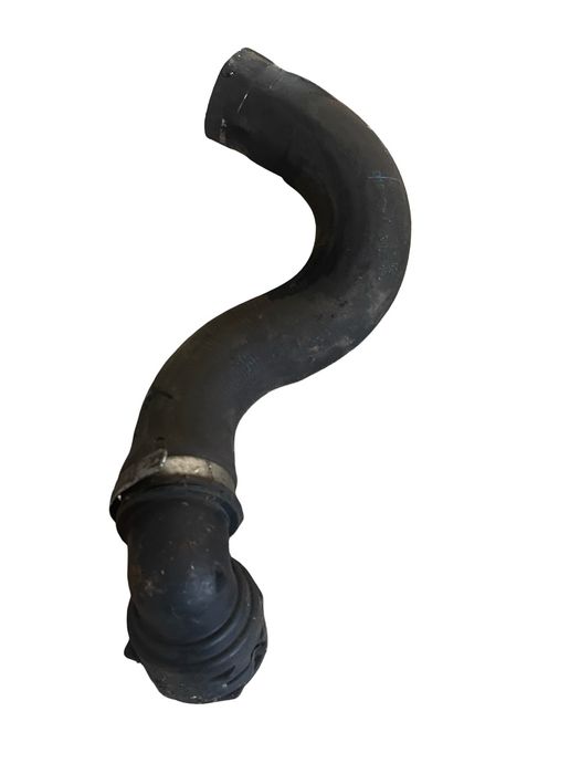 Furtun Lichid De Racire Fiat Grande Punto 199_ 2005 - > 1.2I