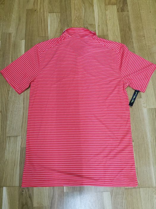 Tricou Nike polo