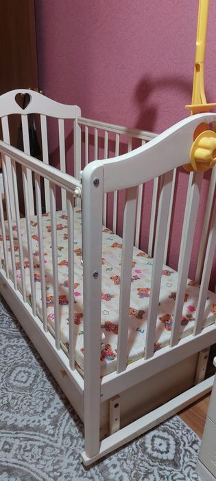 Манеж детский...