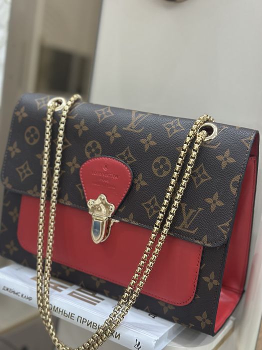 Продам новые сумки