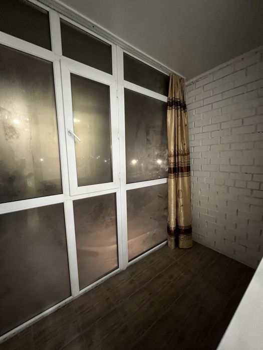 Продам 1 комнатную квартиру