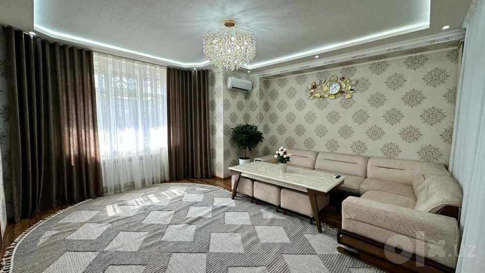Срочно дешево продается квартира Фемели парк