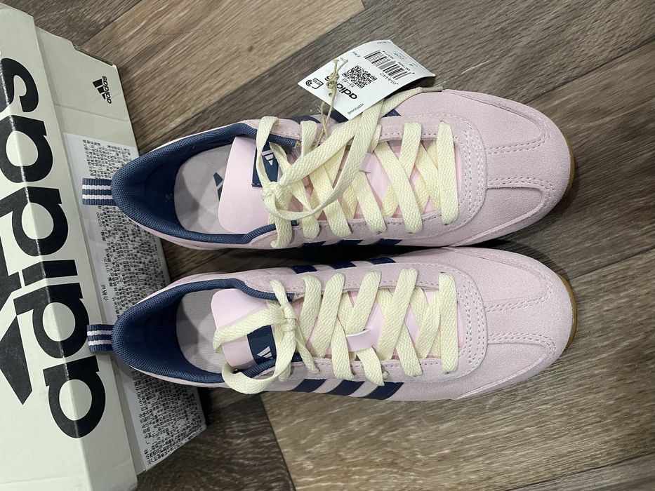 Adidas, оригинал за 40тыс!