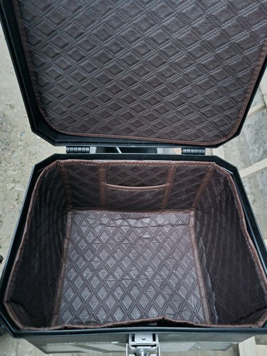 Скутер мопед с гарантией