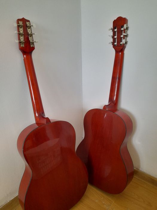 Chitara folk/clasica