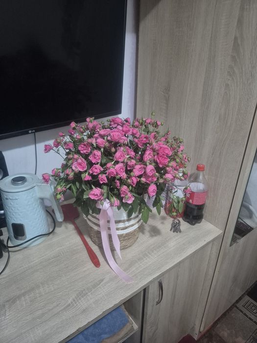 Гул сатылады мкрда