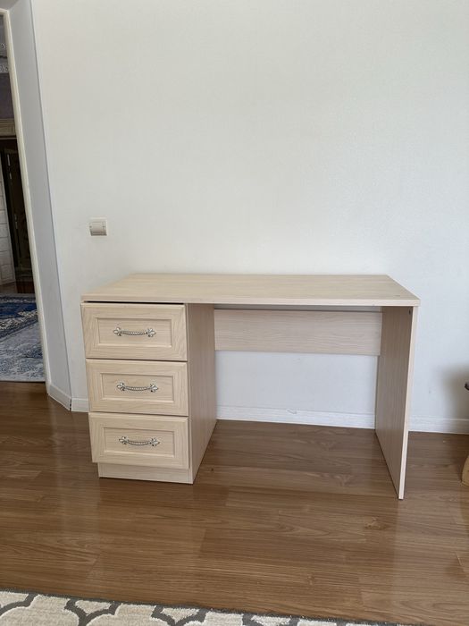 Продам мебель для детской комнаты