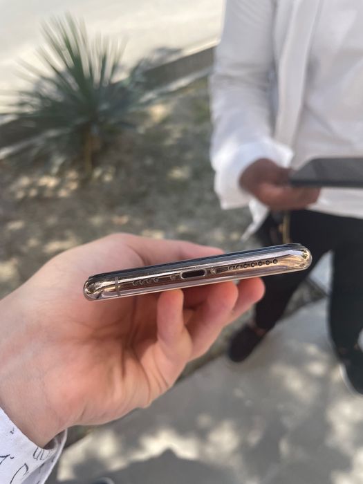 Xs max 512 gb gold 88%