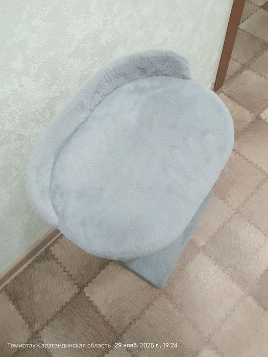 Продам лежанку  когтеточку