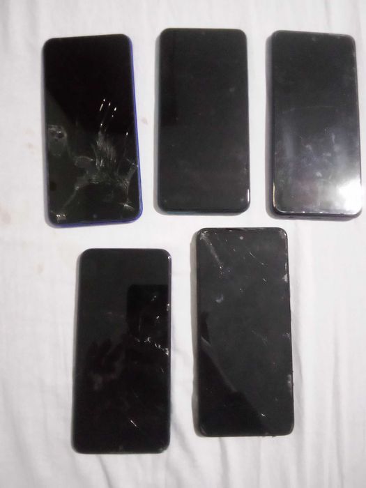 телефони продава