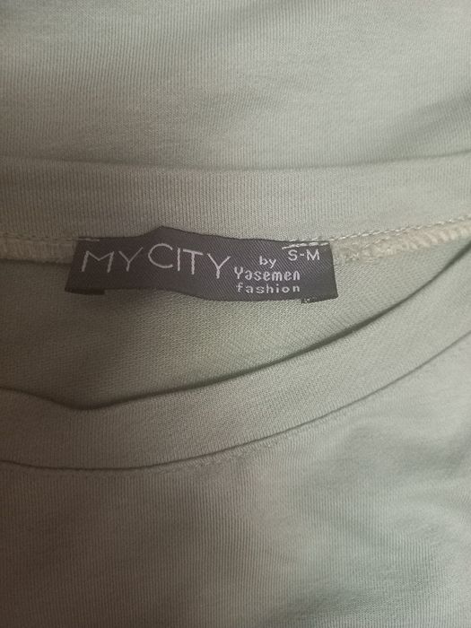 Kofta turetskiy 

195 ming