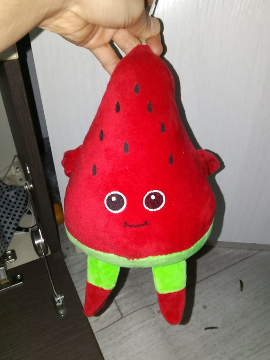 Игрушки разные новые