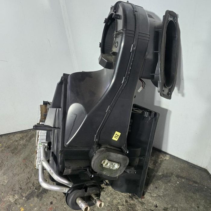 Carcasa aeroterma Opel Zafira B