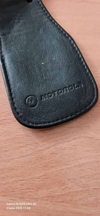 Motorola Startac - husa protecție