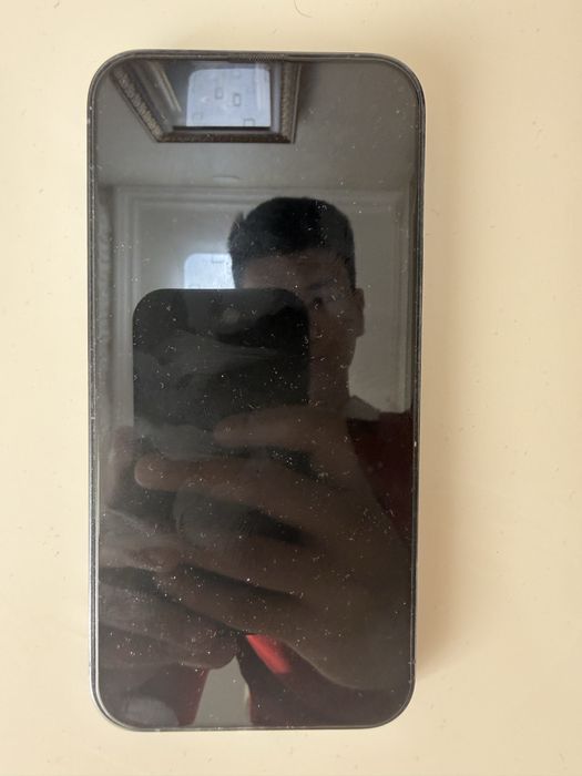 Iphone 13 Pro / 128GB в идеальном состоянии