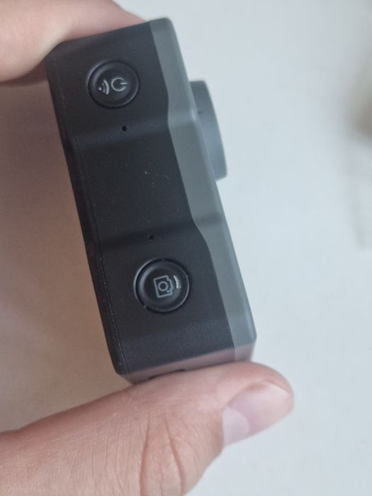 Продаю Digma Dicam 520