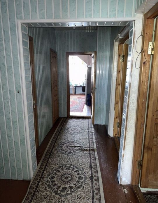 Продажа 2/5/9 на м-ве Хумаюн (Ориентир Нейрохирургия)