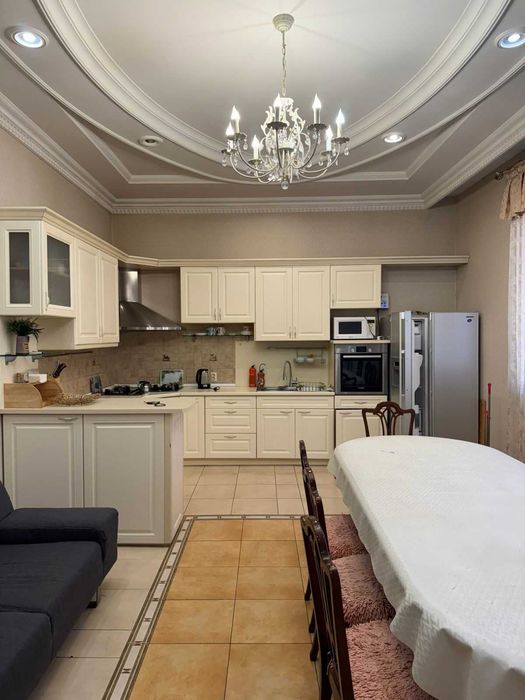 Продажа 2-этажного дома