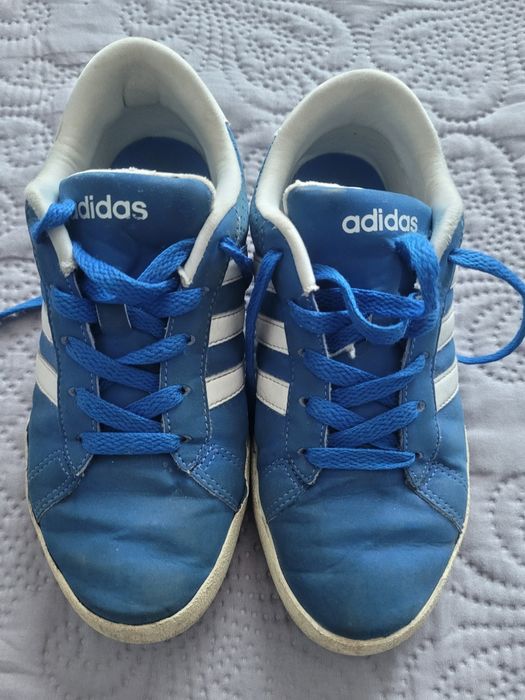 Детски маратонки