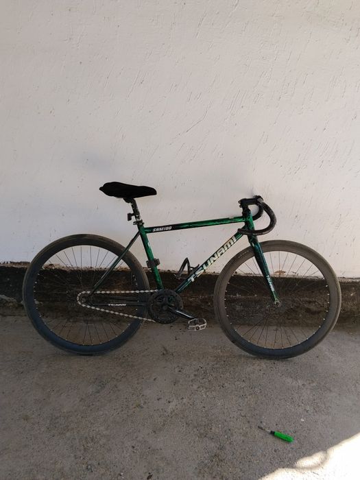 tsunami snm 100 fixed gear