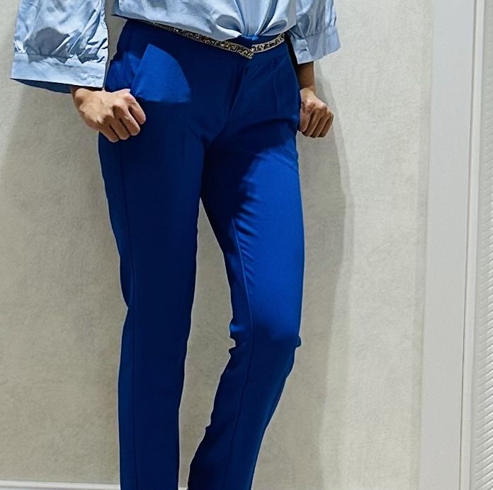 Брюки Турция 36 размер