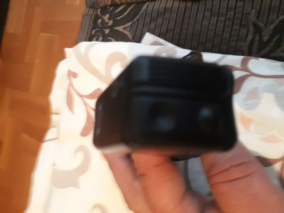 Автопилот за опел