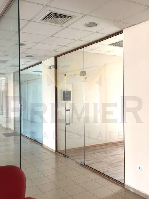 Продава се Магазин в София, Люлин 10 - 23 кв.м за 1009 €/кв.м - Снимка #1