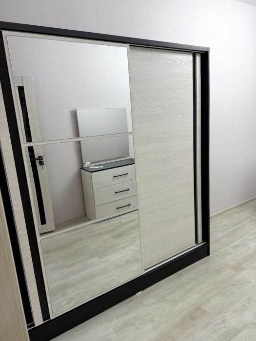 Чиланзар 6 кв 2 ком передел 3 комнат можно 4 парням