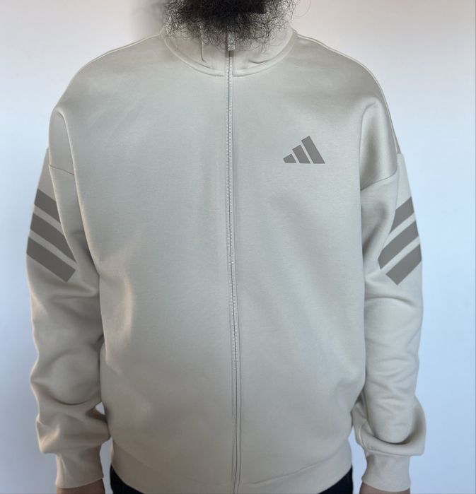 Адидас оригинал м размер новый