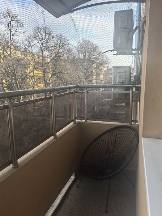 Продава се Многостаен апартамент в Стара Загора, Център - 82 кв.м за 961 €/кв.м - Снимка #3