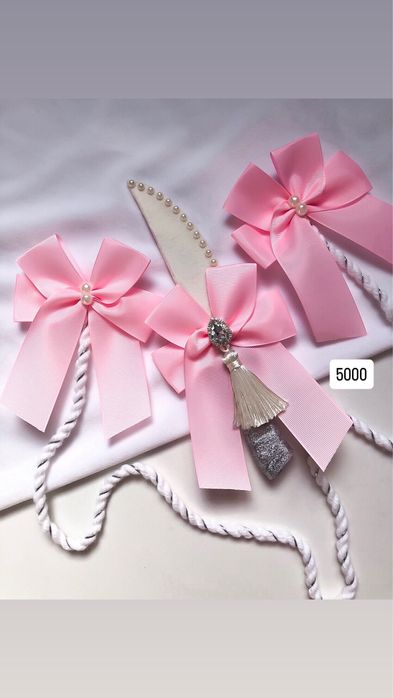 Телефондағы қыздардың үйдегі порнофотосуреттері