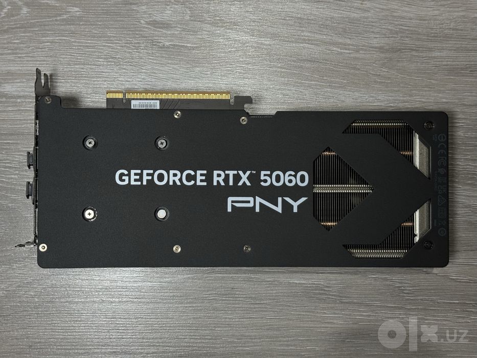 RTX 5060 i5-12400F B760M