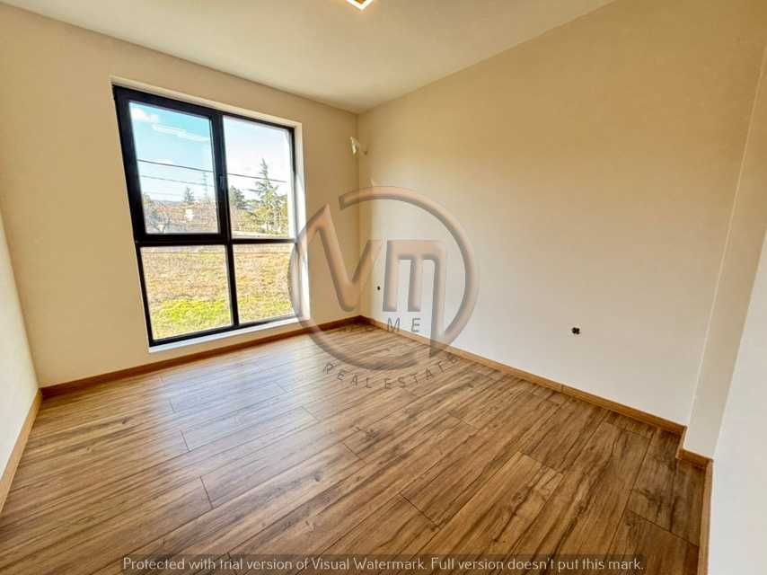 Продава се Тристаен апартамент в к.к. Св.Св. Константин и Елена - 90 кв.м за 2500 €/кв.м - Снимка #4