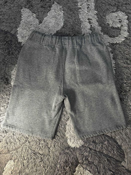 Trapstar Shooters къси панталони