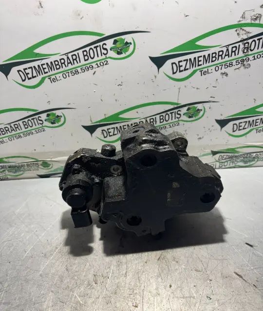 Pompa inalta presiune Mercedes-Benz ML 2008