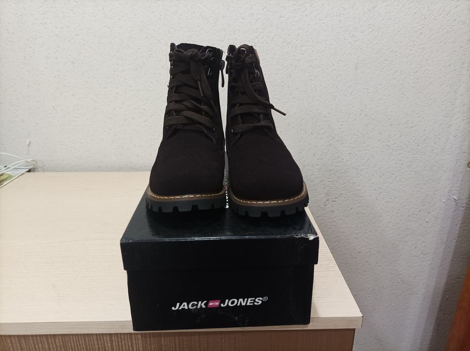 Продам обувь 20000