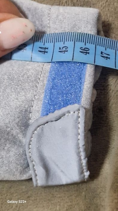 Куртка  весеняя новая!!!