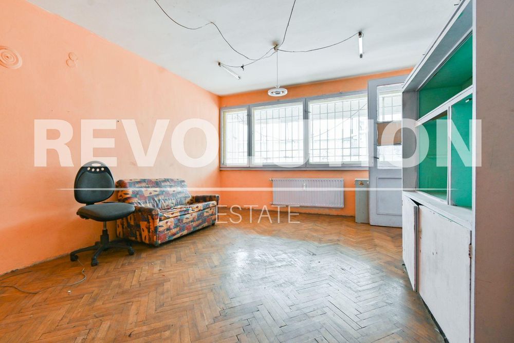 Продава се Четиристаен апартамент в София, Лозенец - 117 кв.м за 1875 €/кв.м - Снимка #4