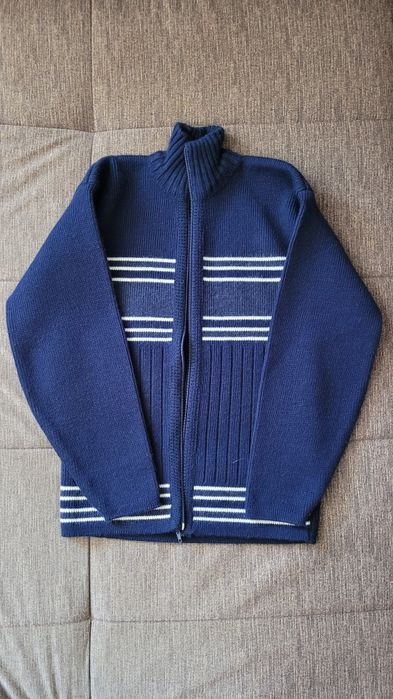 кофта на мальчика