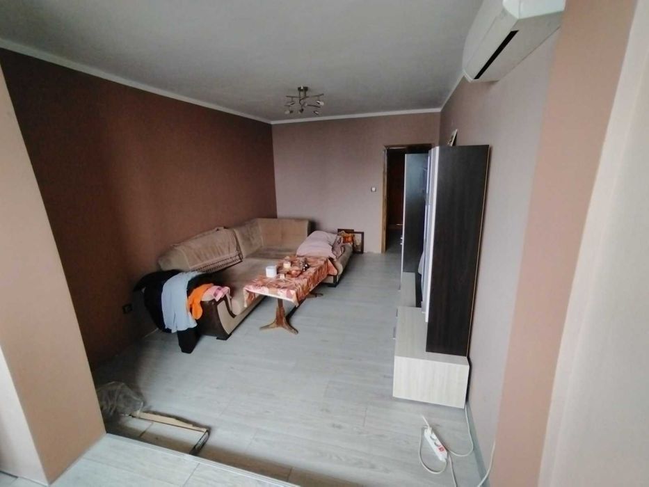 Продава се Тристаен апартамент в София, Лагера - 114 кв.м за 2369 €/кв.м - Снимка #2