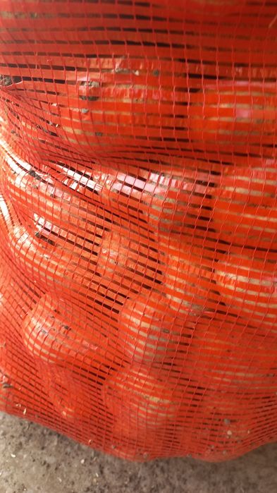 Продам картофель